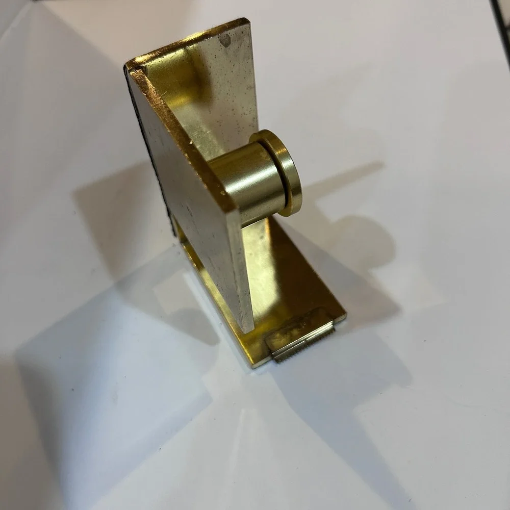 N/A 300g weight